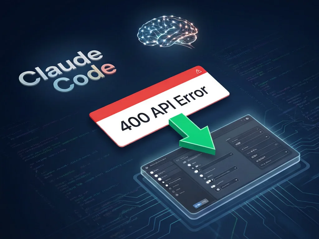 Claude Code 升级到 v2.1.156 后，DeepSeek 报错？一个配置搞定