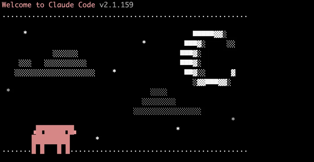 Mac装Claude Code保姆级教程,接入DeepSeek V4搞Vibe Coding第8张-52软件资源库 Dark mode
