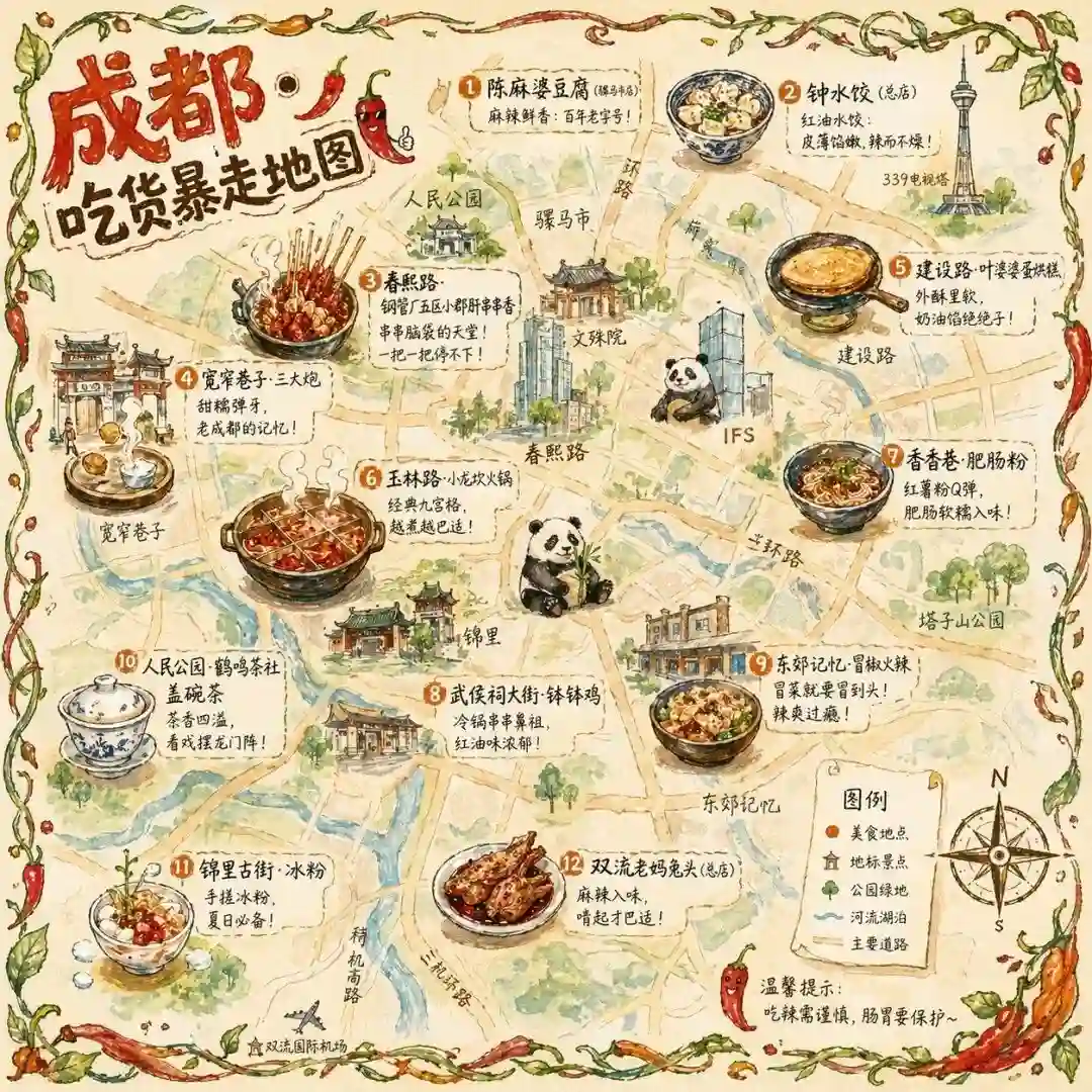 GPT Image 2 提示词百科全书，AI绘图提示词下载