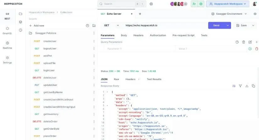 3 个 GitHub 开源项目,用过的人都沉默了!第1张-52软件资源库 项目截图