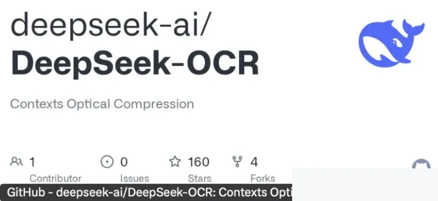 3 个 GitHub 开源项目,用过的人都沉默了!第3张-52软件资源库 项目截图