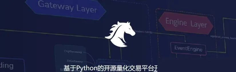 项目截图