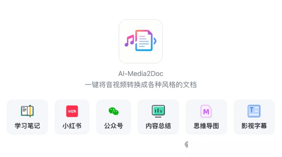 项目截图