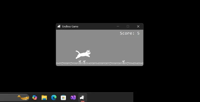 推荐 7 款值得一试的 GitHub 开源工具