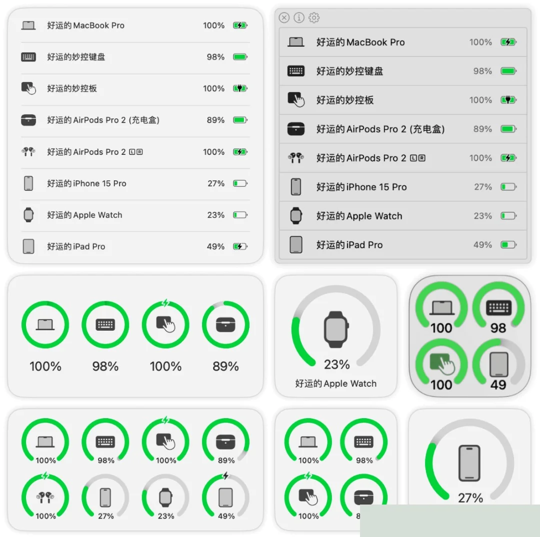 推荐 7 款值得一试的 GitHub 开源工具第2张-52软件资源库 Shell