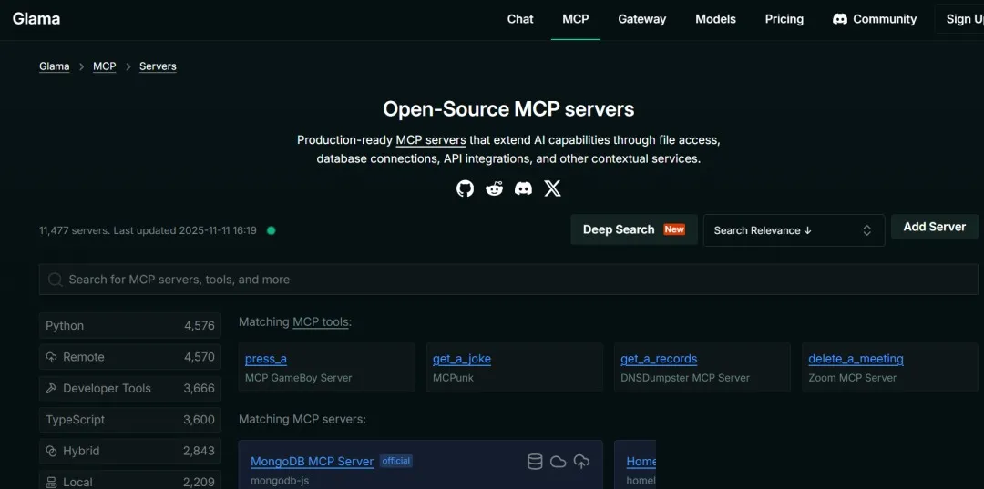 3 个 GitHub 开源项目猛到离谱，用完默默卸掉一堆付费软件