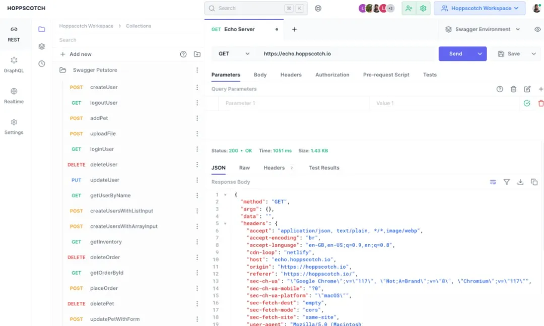 9 个 GitHub 开源项目,用过的都说真香!第1张-52软件资源库 PicSmaller图片压缩