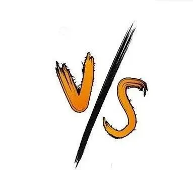 Excel数据对比工具下载，免安装表格核对软件告别VLOOKUP