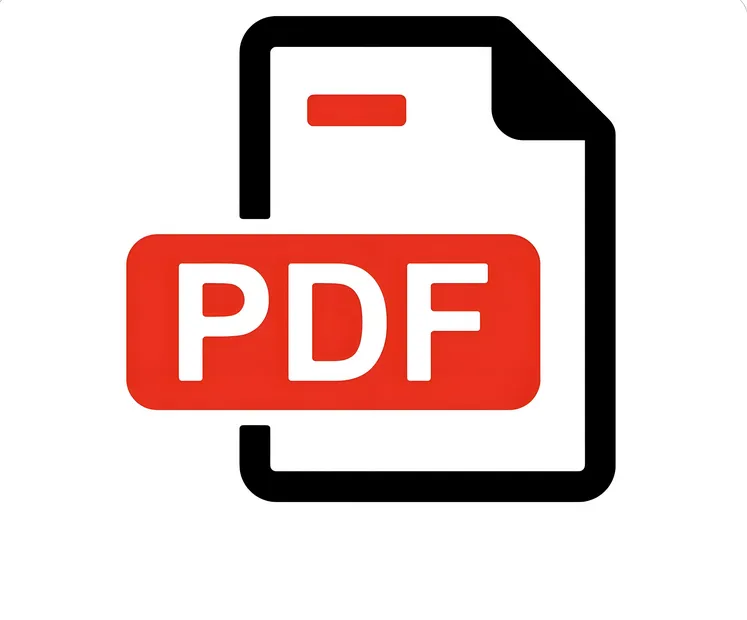 PDF水印分析去除工具 深入内容流精准去水印 编辑PDF文字 下载第1张-52软件资源库 PDF水印分析工具