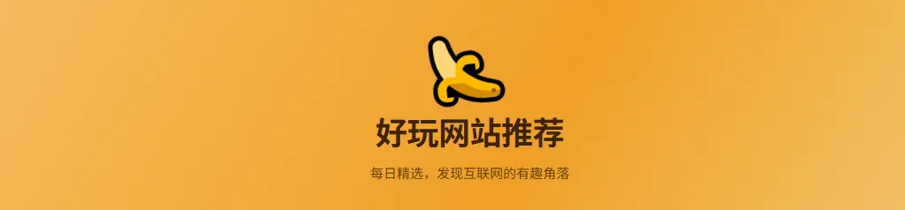 FreeOK官网入口，免费看电影电视剧，附最新地址下载