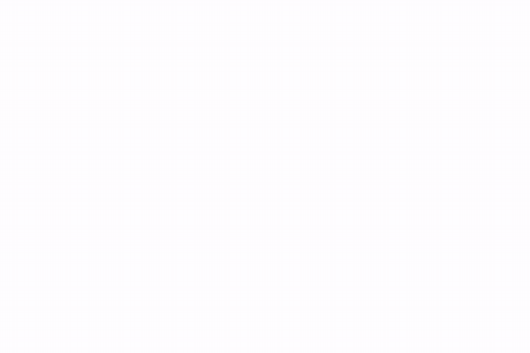 开源语音工具VoiceStudio：声音克隆+视频配音+语音转录，支持646种语言，GitHub下载